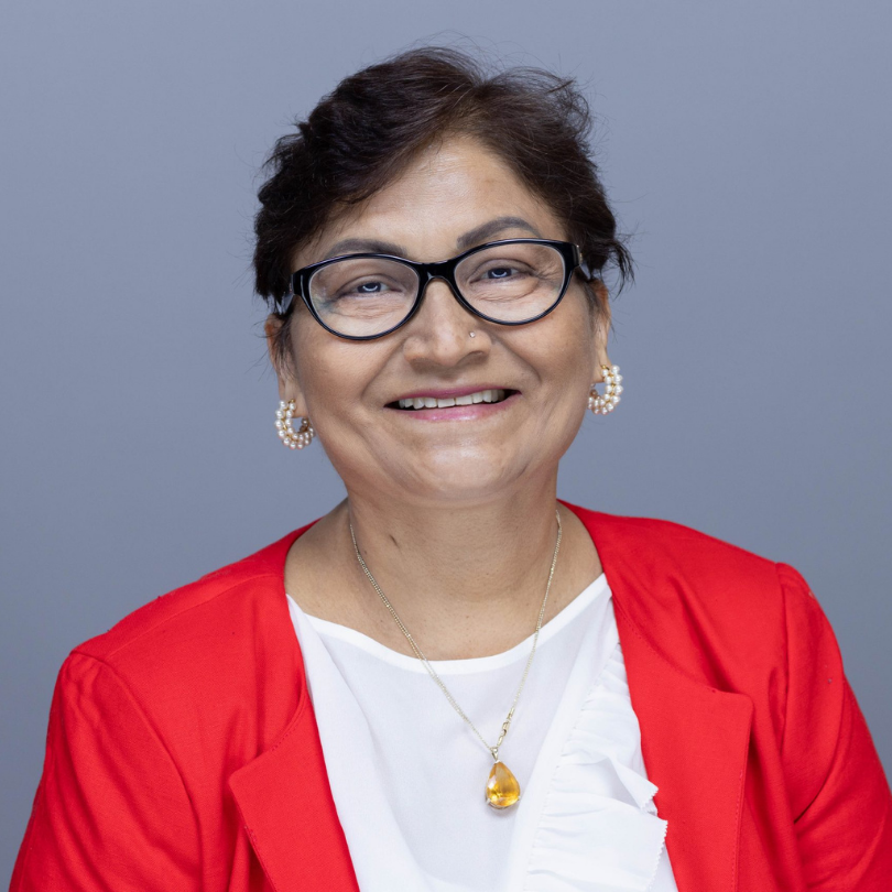 darshana patel