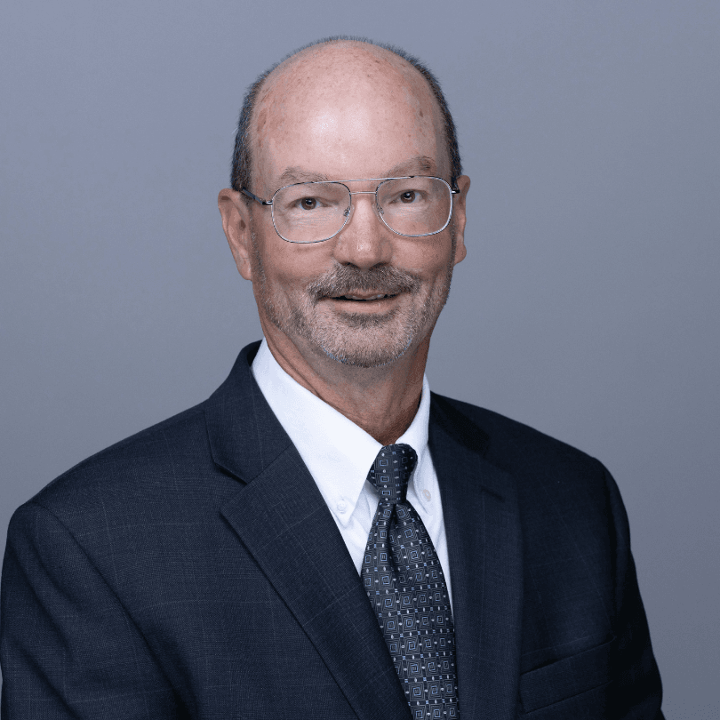 david francis