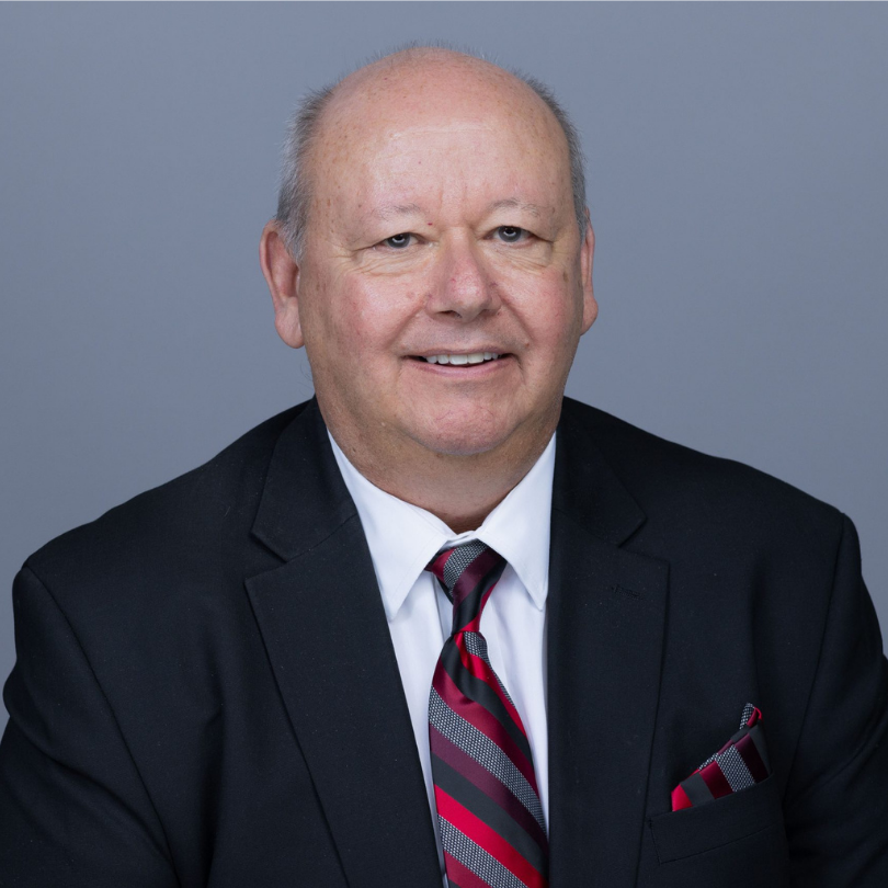 don klain