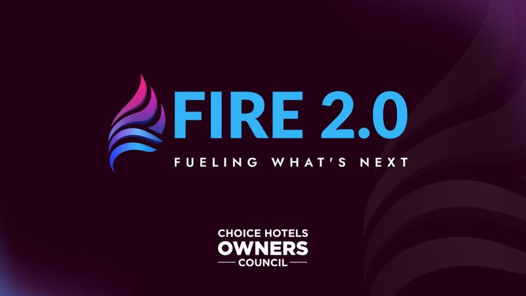 fire2