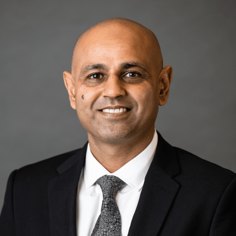 hiren patel