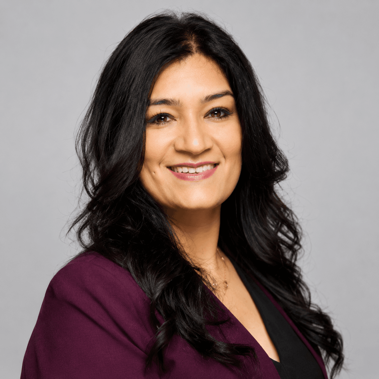 jaspreet chadha