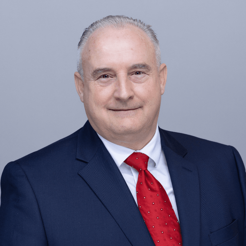 joe gimaro
