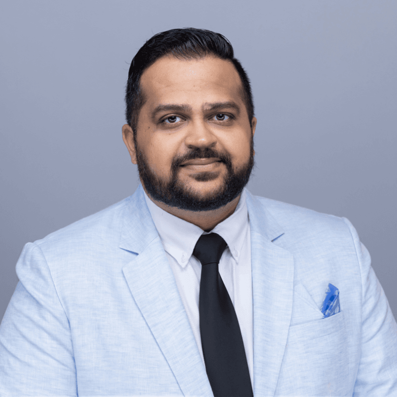 mayur patel
