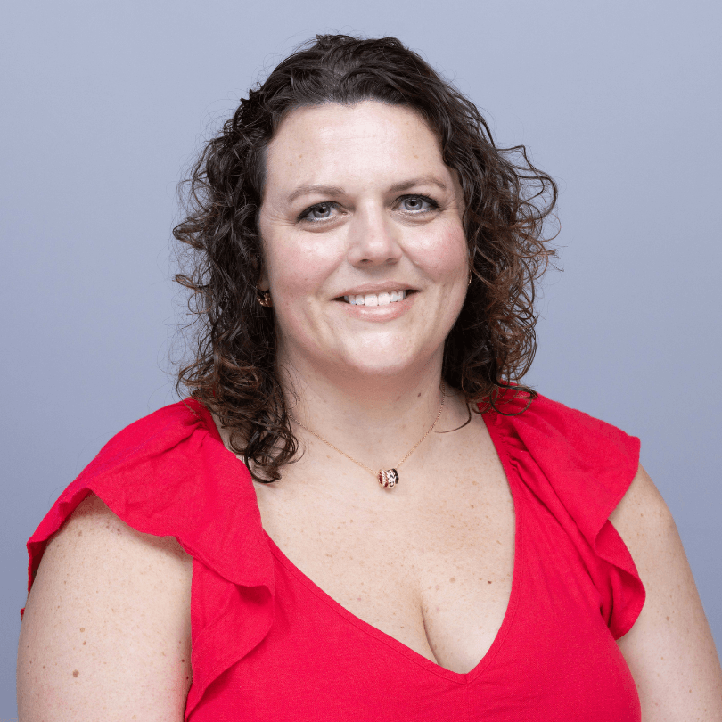 rachel duell