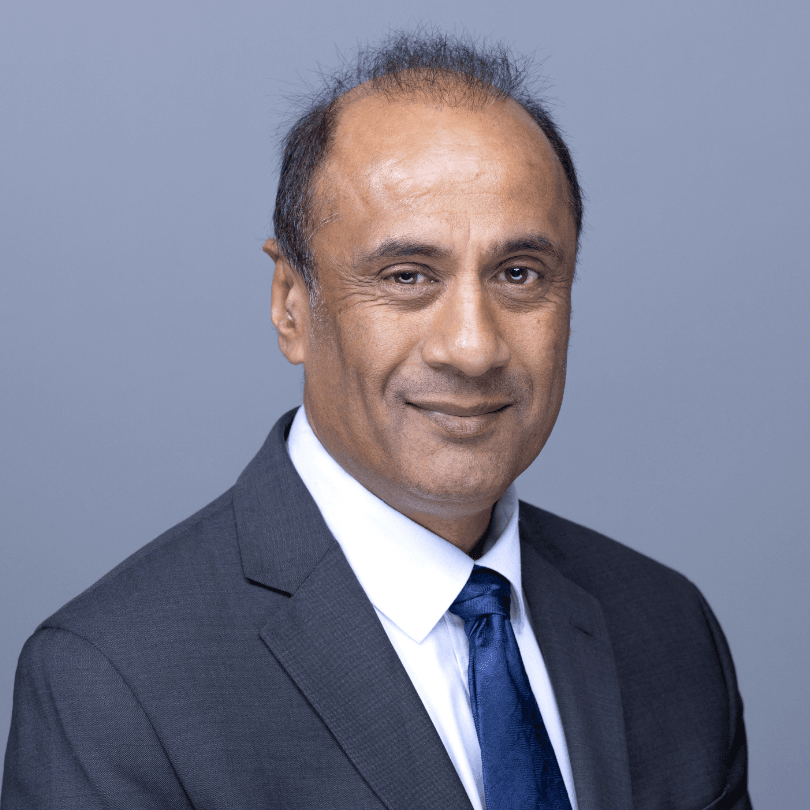 vijay patel
