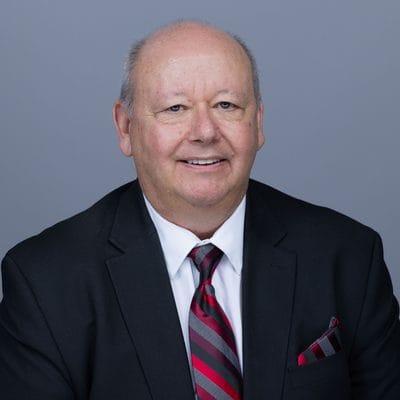 don klain 1