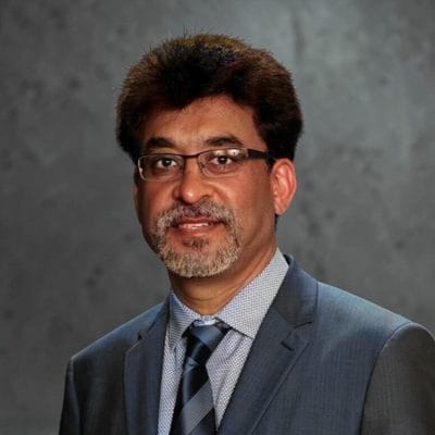 jayesh patel 1024x1024